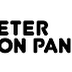 Mini Cube Hd Spy Camera By Portocam Review Youtube