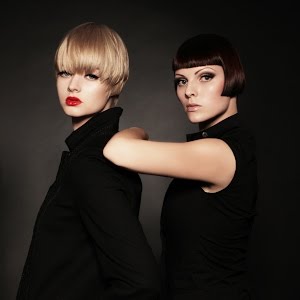 Graduated Shape Youtube