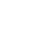 Bruno Mars What You Doing Where You At Leave The Door Open Lyrics Youtube Bruno Mars What You Doing Where You At Leave The Door Open Lyrics Youtube