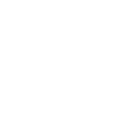 Thirteen13 ハイクラスビッチ Omnipresent Youtube Thirteen13 ハイクラスビッチ Omnipresent Youtube