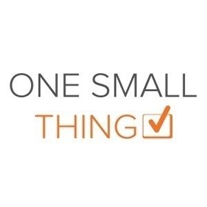 Monica Lewinsky Talks Public Shaming In Candid Interview Today Youtube