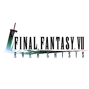 Final Fantasy Vii Ever Crisis ティザートレーラー Youtube