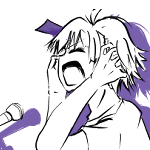 便乗 自分をうちはイタチだと思っているvtuberが目玉焼きを作ってみた Youtube 便乗 自分をうちはイタチだと思っているvtuberが目玉焼きを作ってみた Youtube