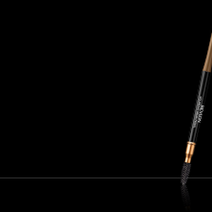 easy smokey eye tutorial with alyssa