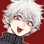 にじさんじかるたver01 にじさんじ名言 迷言 用語集 にじさんじ切り抜き Youtube にじさんじかるたver01 にじさんじ名言 迷言 用語集 にじさんじ切り抜き Youtube