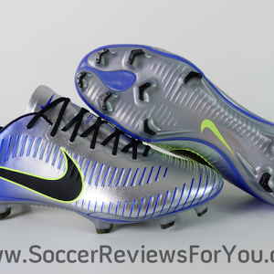 nike mercurial fenomeno