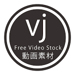 Vj Free 4k Uhd Cg Box 動画素材 フリー 無料 Vj素材 Motion Graphics Background 0044 Youtube