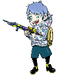 イラスト メイキング ボールペンで噂の大人気画集 ピギーワン のキャラクターを描いてみた アナログ Youtube イラスト メイキング ボールペンで噂の大人気画集 ピギーワン のキャラクターを描いてみた アナログ Youtube