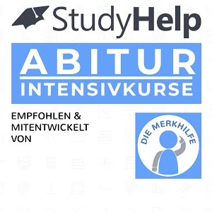 Literaturepochen Im Uberblick Zusammenfassung Der Literaturgeschichte Deutsch Abitur Youtube