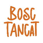 Vii Bosque Del Terror Bosc Tancat Halloween En Barcelona Youtube