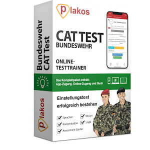 Tipps Und Tricks Zum Computertest Bei Der Bundeswehr Plakos Akademie De Youtube