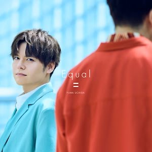 岡咲美保サツアイ番組 おみほと 2 前編 ゲスト 水樹奈々 ヨシダタクミ Saji 内田雄馬 Youtube 岡咲美保サツアイ番組 おみほと 2 前編 ゲスト 水樹奈々 ヨシダタクミ Saji 内田雄馬 Youtube