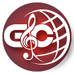 Gospel Connection 拝島で黒人講師の教えるゴスペルクラス ゴスペルコネクション Youtube Gospel Connection 拝島で黒人講師の教えるゴスペルクラス ゴスペルコネクション Youtube