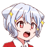 変な狼がスポーンしました マイクラ ゆっくり実況 狼使いのマインクラフト Part1 Youtube