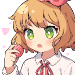 アニメ クセになる可愛さ エンダーさんシリーズ総集編 マインクラフト まいくら Minecraf Youtube