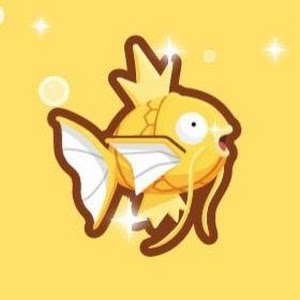 はねろ コイキング ホームでのモクロー Youtube