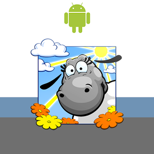 download game home sheep home 2 for android