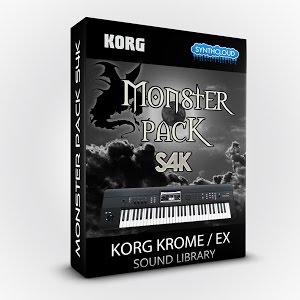 karma motif for xf6 download karma motif for xf6 download