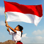 Cara Mencari Fpb Dari 28 84 Dan 96 Adalah Youtube