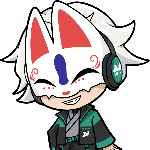 パプリカ 米津玄師 メタルギア スネークが歌ってみた Youtube