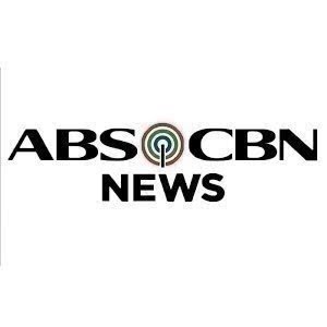 Salamat Dok Recurring Uti Leading To Kidney Failure Discussion Youtube