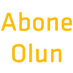 ya erhamerrahimin zikri