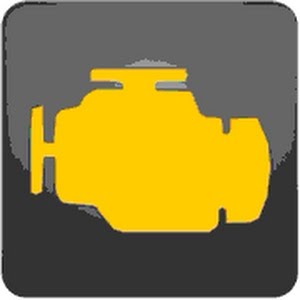 Did You Lock Your Keys In The Trunk Maybe Not Youtube