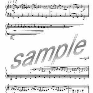 東京ブギウギ 服部良一 Piano Cover Youtube 東京ブギウギ 服部良一 Piano Cover Youtube