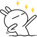 featured_channel.jpg