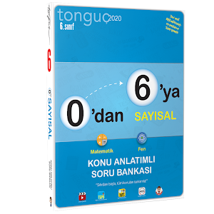 6 Sinif Matematik Ondalik Gosterim Youtube