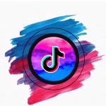 I Don T Care Who The Irs Sends Tiktok Youtube
