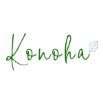 裏庭キャンプ フェザースティックとファイヤースターターで焚火チャレンジ Youtube