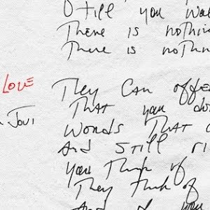 Bon Jovi I Ll Be There For You Official Music Video Youtube