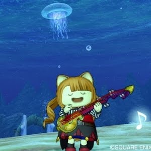 ドラクエ10 裁縫職人 水のはごろも上 大成功 星3ができました Youtube ドラクエ10 裁縫職人 水のはごろも上 大成功 星3ができました Youtube