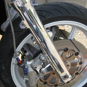 ゼファー1100のフロントフォークをバフ掛け Kawasaki Zephyr1100 Custom Hcz Tv Youtube ゼファー1100のフロントフォークをバフ掛け Kawasaki Zephyr1100 Custom Hcz Tv Youtube
