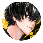 創作 狐面 和服男子描いてみた メイキング Youtube 創作 狐面 和服男子描いてみた メイキング Youtube