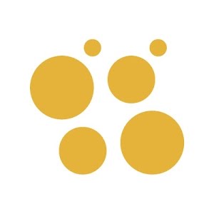 Micronugget What Is The Requirements Traceability Matrix Rtm Youtube