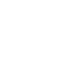 反転 ヒロイン育成計画 踊ってみた 練習用 Youtube