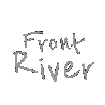 祭りで釣ったひよこ Youtube