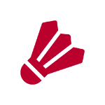 Top10ラリー 日本の選手 バドミントン日本 Youtube Top10ラリー 日本の選手 バドミントン日本 Youtube