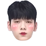 池田純矢によるスルガの早口 マジェプリ Youtube 池田純矢によるスルガの早口 マジェプリ Youtube