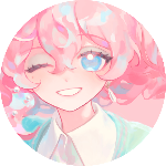 原神 Genshin Impact イラストメイキング Speed Painting Youtube 原神 Genshin Impact イラストメイキング Speed Painting Youtube