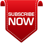 nokia 215 rm 1110 security code unlocking done via miracle tool 100 ok youtube