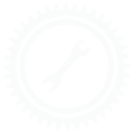 Felgen Einspeichen Und Zentrieren Simson Tutorial Youtube