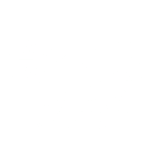 宮沢賢治 注文の多い料理店 もしも山猫に食べられてしまったとしたら 自宅で簡単文学再現レシピ Youtube