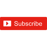 Buying Blizzard Beast Mode Youtube - buying blizzard beast mode youtube match blizzard beast mode roblox Buying Blizzard Beast Mode Youtube - match blizzard beast mode roblox