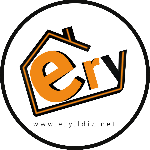 Klasik Cekmece Rayi Nasil Monte Edilir Buyrun Montaj Videomuza Youtube