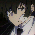 Roblox Anime Boy Roblox Decals For Royale High And Bloxburg Etc Youtube