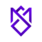 stan roblox id eminem