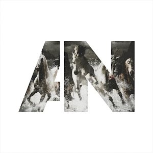 Awolnation Run Audio Youtube Awolnation Run Audio Youtube